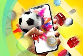 Tampilan lobby game bali19 dengan berbagai kategori permainan online
