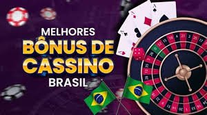 Pengguna menavigasi kategori slot dan sportsbook di lobby game bali19 via mobile