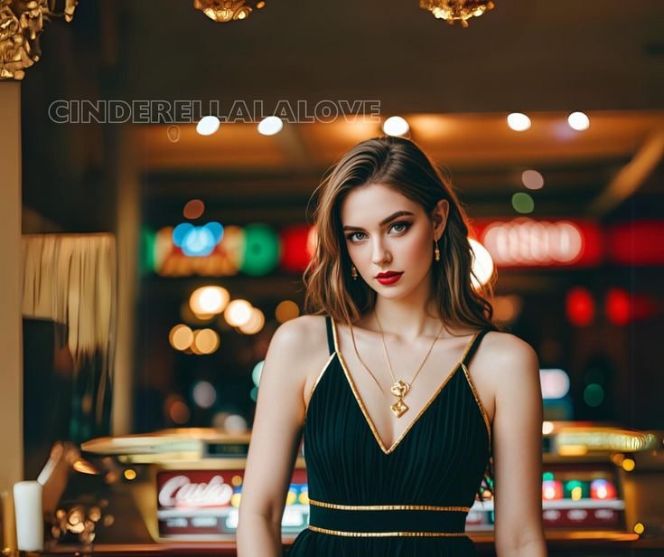 Pemutaran live casino dan slot di bali19 dengan antarmuka mobile