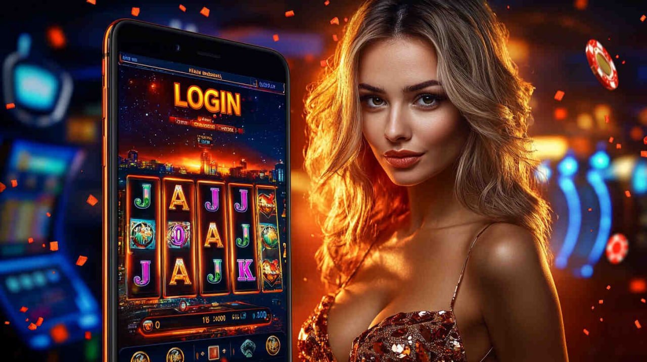 Meja live casino dengan dealer profesional di bali19 kasino online