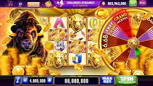 Pemain mengakses meja baccarat di bali19 kasino melalui smartphone